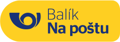 baliknapostu