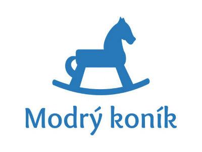 konik