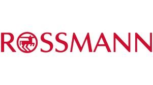 rossmann