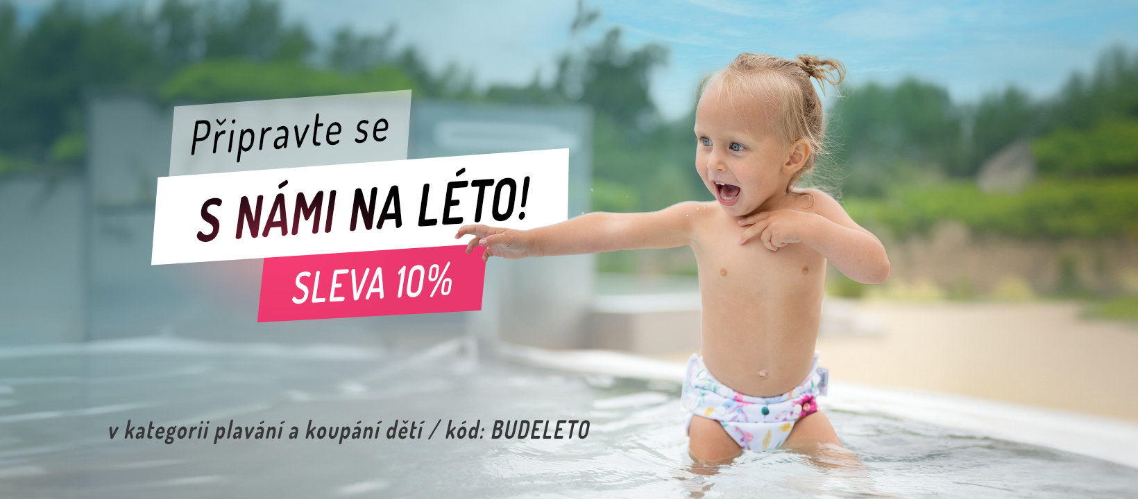 save pleny