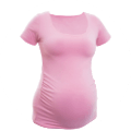 pregnant t-shirts