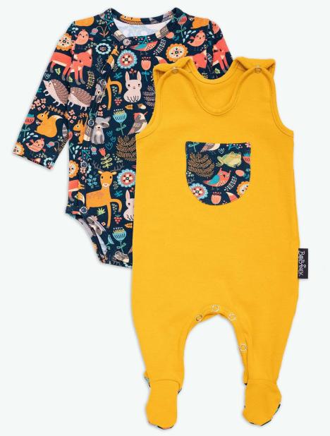 0789554977708_21.jpg_1